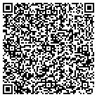 QR code with Pilkington Trinity O MD contacts