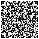QR code with Vaughan Constructions contacts