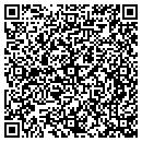 QR code with Pitts Andrew F MD contacts