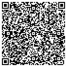 QR code with Taraknath Das Foundation contacts