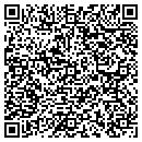 QR code with Ricks Bail Bonds contacts