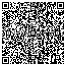 QR code with Tambourine Enterprises contacts