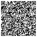 QR code with Plummer Alice T MD contacts