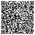 QR code with A 24 Hour A Locksmith contacts
