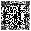 QR code with Tammy & Robert's World contacts