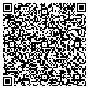 QR code with Polise Michael F DO contacts