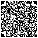 QR code with Tanesha Enterprises contacts