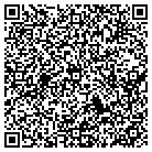 QR code with Amsoil Synthetic Lubricants contacts
