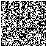 QR code with Tangarife Villas A Condominium Owners' Assoc Inc contacts