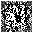 QR code with Puri Vineet MD contacts