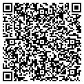 QR code with Tasmanian Enterprises contacts