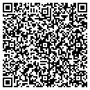 QR code with Quigley Declan MD contacts