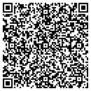 QR code with Rahman Arif MD contacts