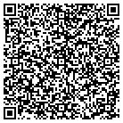 QR code with Accountable Locksmith Service contacts