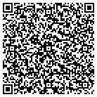 QR code with A Emergency A Locksmith contacts