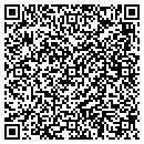 QR code with Ramos David MD contacts