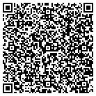 QR code with A Emergency A Locksmith contacts