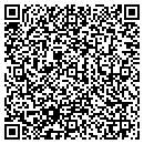 QR code with A Emergency Locksmith contacts