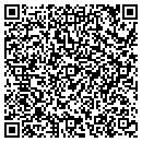 QR code with Ravi Himabindu MD contacts