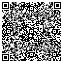 QR code with Feinstein contacts