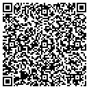 QR code with A Emergency Locksmith contacts