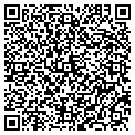 QR code with Teb Enterprise LLC contacts