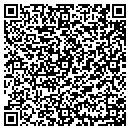 QR code with Tec Systems Inc contacts