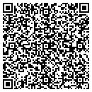 QR code with The Adar Foundation contacts