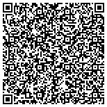 QR code with Temporary Fencing in Baton Rouge, LA contacts