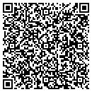 QR code with Relova Roderick M DO contacts