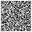 QR code with Rivera Jaime H MD contacts