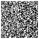 QR code with All Day All Night Emergency Locksmith contacts