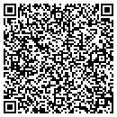 QR code with Felix Sikar contacts