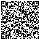 QR code with Thaddeus M Biagas Sr contacts