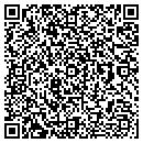 QR code with Feng Hui Qin contacts