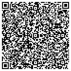 QR code with The Anna Shoptaugh Family L L C contacts
