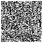 QR code with All Day All Night Emergency Locksmith contacts