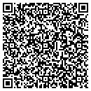 QR code with Rubacky Joseph F DO contacts