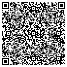 QR code with The Averette Group contacts