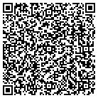 QR code with All Day All Night Emergency Locksmith contacts