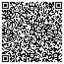 QR code with Dean & Assoc contacts