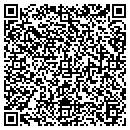QR code with Allstar Lock & Key contacts