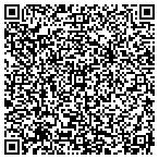 QR code with The DeBose Foundation, Inc. contacts