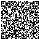 QR code with The Desiard Group,LLC contacts