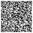 QR code with Saez Jose M DO contacts