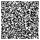QR code with A Locksmith 1 24 7 contacts