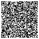QR code with San Diego MA MD contacts