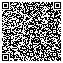 QR code with San Diego Olivia MD contacts