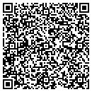 QR code with A Locksmith 23 7 contacts