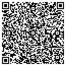 QR code with Fido Jaroslaw contacts